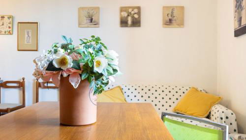 Casa Vacanze Cinque Spiagge - Foto 4