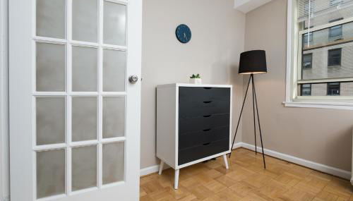 Lovely Studio New York Apartment - Foto 5, Other