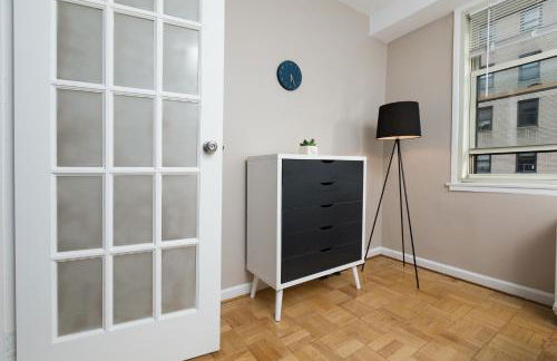 Lovely Studio New York Apartment - Foto 5