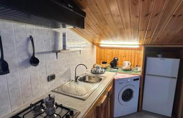 House Bellavista - Foto 16