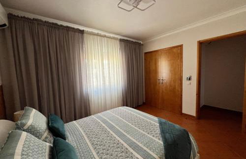 Azores Treasure - Photo 15