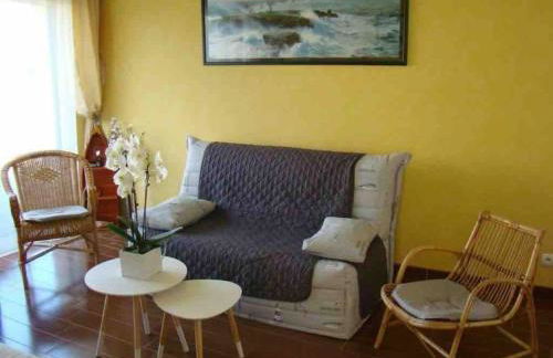 Maison Sarzeau - Penvins, 300m des plages dans impasse au calme, reposant - Foto 6