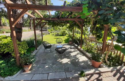 Ca' De Angiolina - Foto 40