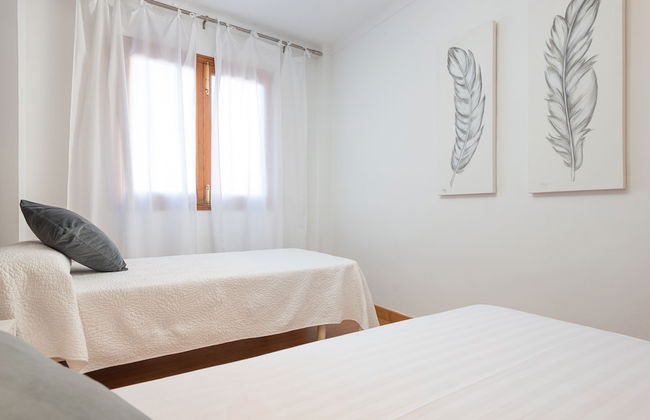 Antic 201 in Mallorca - Foto 11