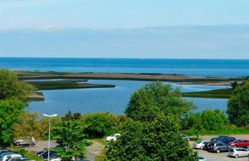 Fewo " fáros " - Foto 20