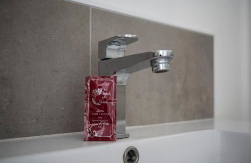 Dolmen Adrien 2 - Foto 12