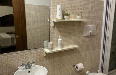 Estia Bed and Relax - Foto 11