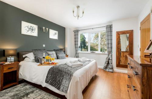 Heather Barn - Photo 1