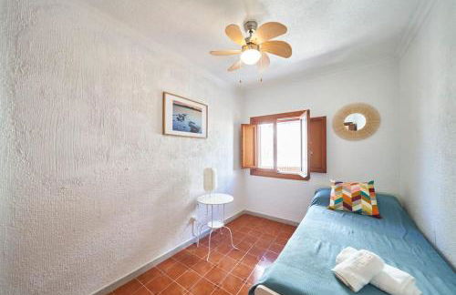 Mahmala Mágica - Foto 46