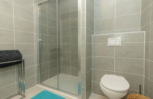 Appartement Gentiane - Foto 20