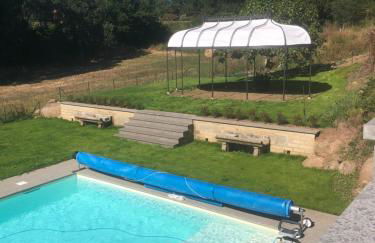 Il Rifugio del Vescovo - Foto 55