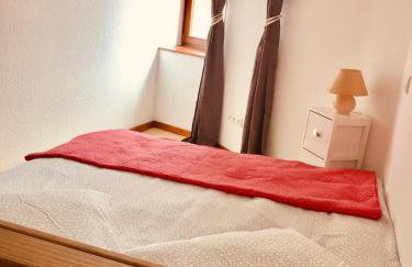 AUX DEUX CIGOGNES AMMERSCHWIHR - Foto 20