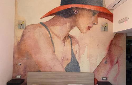 Maison Belle Époque & suites - Foto 7