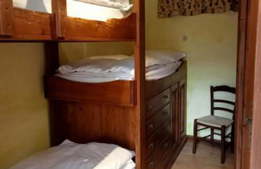 Residenza dei Maestri - Foto 7