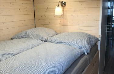 Waterfront Loft - Foto 13