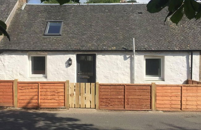 Ideal Couples Base for Exploring the Island - Foto 13