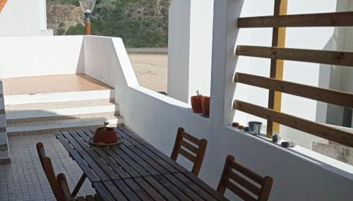 AzuldoMar - Beach House - Foto 2