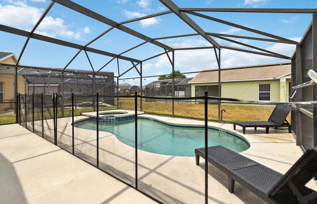 Villa del Sol - Foto 21