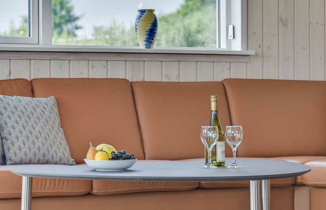 "Iorund" - 550m from the sea - Foto 35