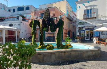 Villa Symphony Sea view - Foto 68