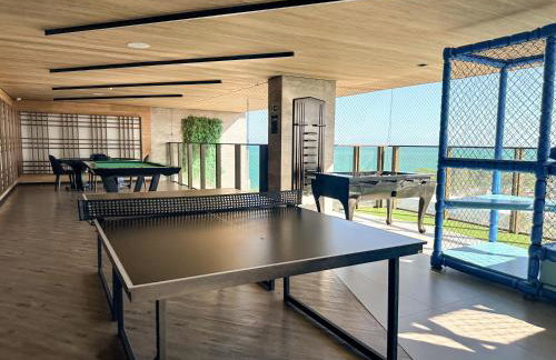 High Standard Studio Sea View New Time 1206 - Foto 12