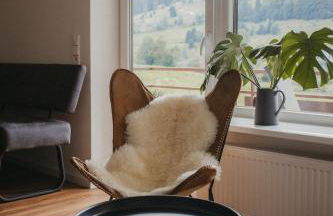 Schwarzwald Loft Panoramablick Menzenschwand - Foto 38