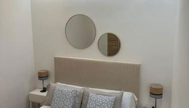 Los remedios B - Foto 5