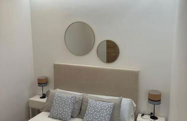 Los remedios B - Foto 5