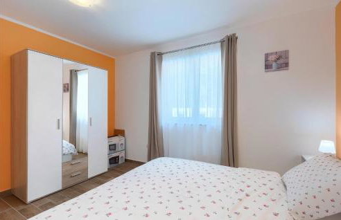 Villa Rose Mocitada - Foto 37