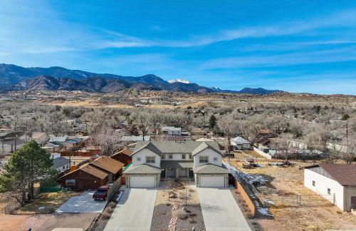 Westland Base Prime Location by Old Colorado City - Foto 45