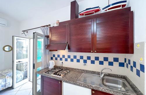 Mandel 2 Residence by Mandel club - Foto 46