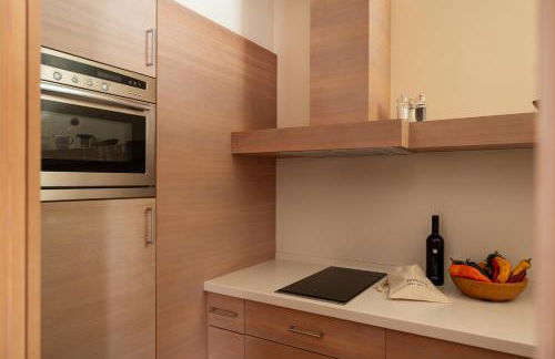 Pergola Residence - Foto 26