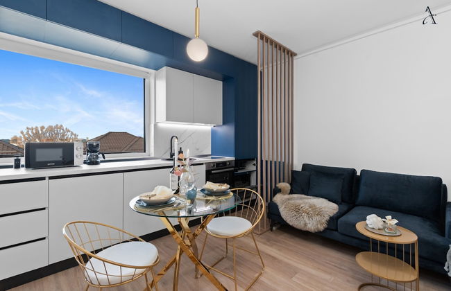 Studio La Foresta - Foto 10