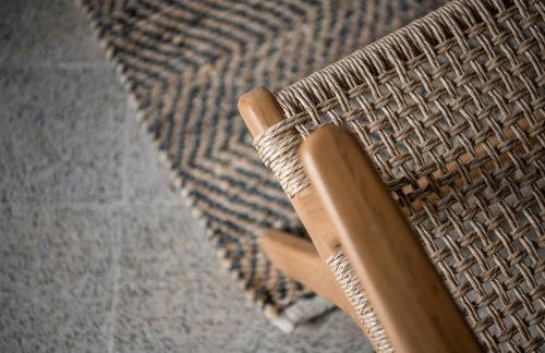 Velanis Ηouse, style into nature - secluded - Foto 39