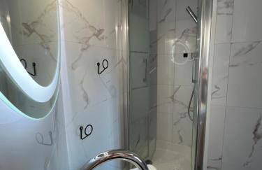 Studio 138 - Foto 17