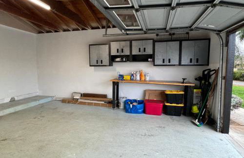 Bella Vista Spacious 5-bed home with stunning mountain views and pool - Foto 41