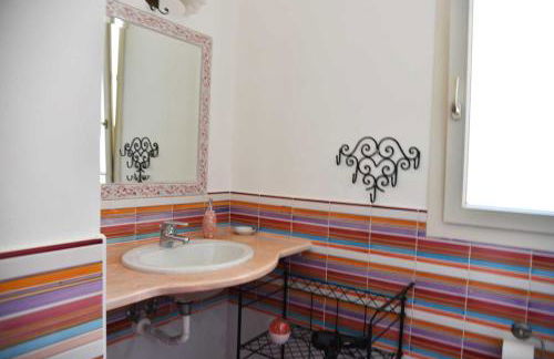 Villa Santa Sofia - Foto 43