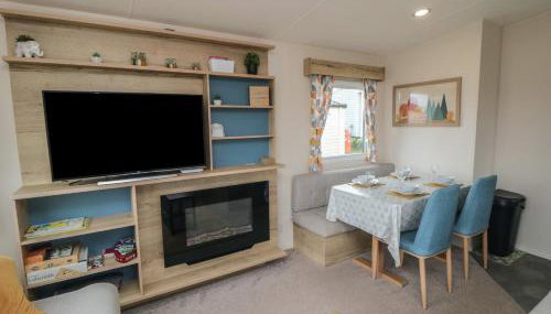 No30 Elm Rise - Foto 5