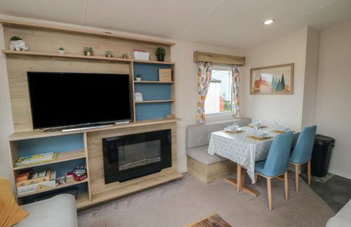 No30 Elm Rise - Foto 5