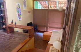 Chalé Aconchegante, Paz e Natureza - Foto 8