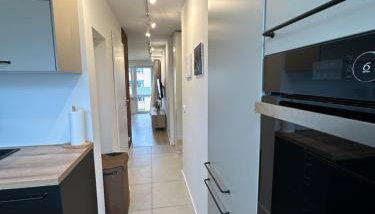 Apartament Bugaj - Foto 5