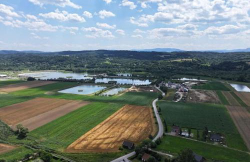 Stodoła Chillout Apartments - Foto 36