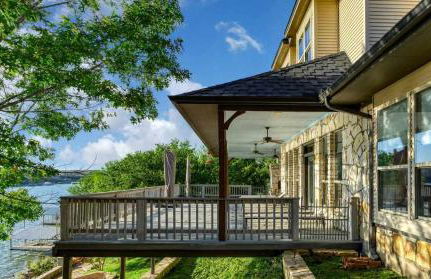 Gather in Style Space Views & Comfort - Foto 39