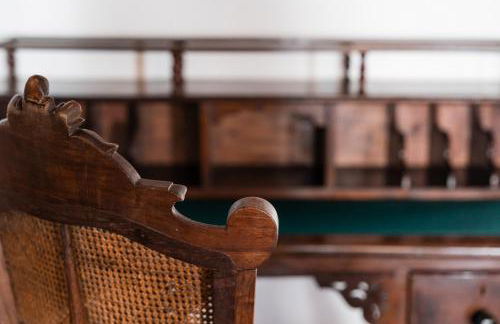 Casa do Lagar - Foto 29