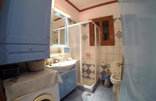 Papadogiannopoulos House - Foto 14