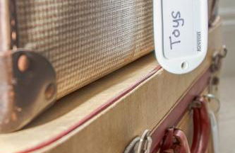 Jurassic View Apartment - Photo 50