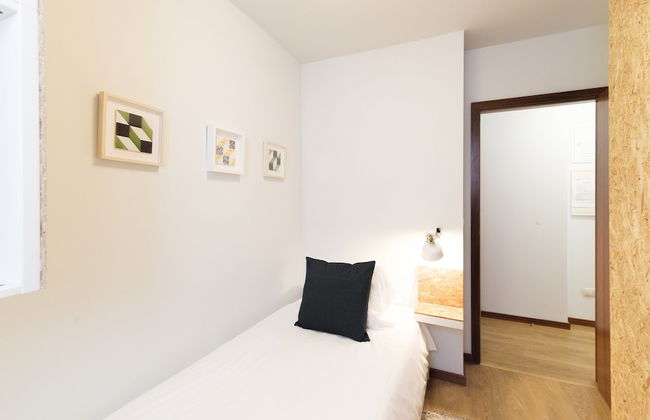 Shining View - Foto 77