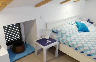 Apartment Vrbenka - Foto 7