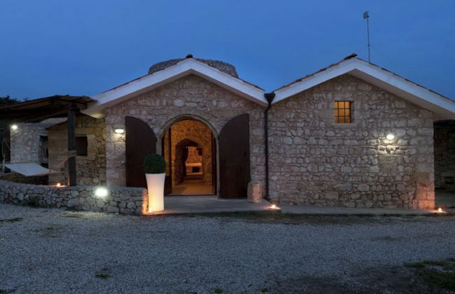 Monolocale del Sole - Foto 11