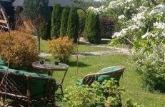 Domek Regionalny- bliźniak - Foto 33